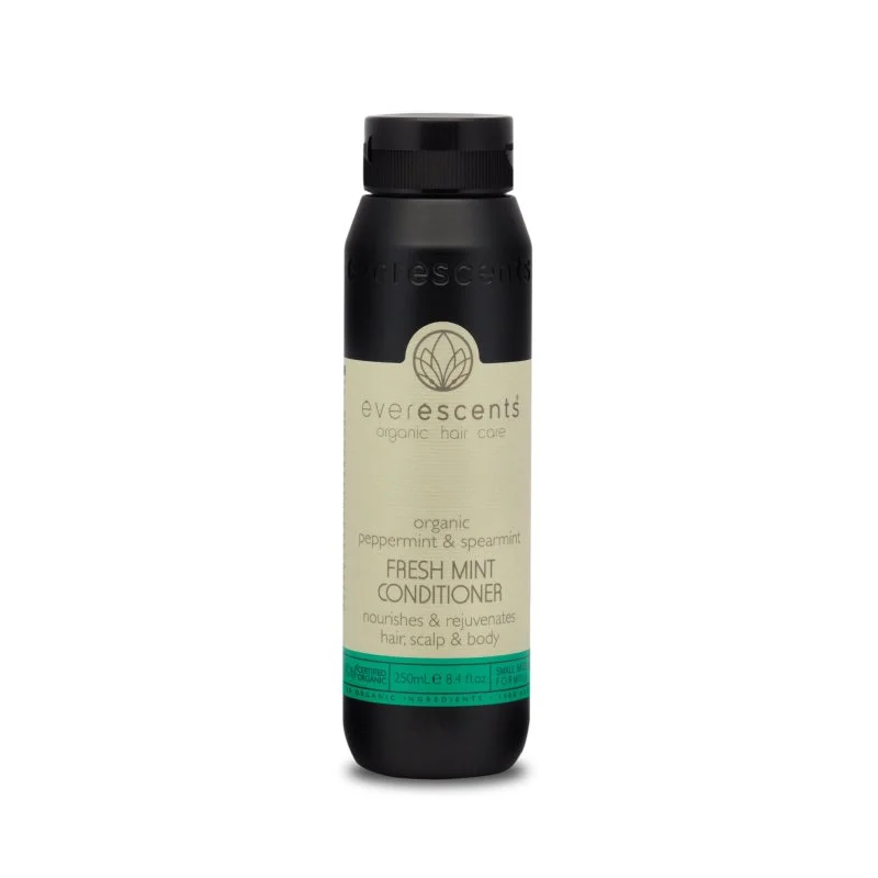 Everescents Mint Conditioner 250ml