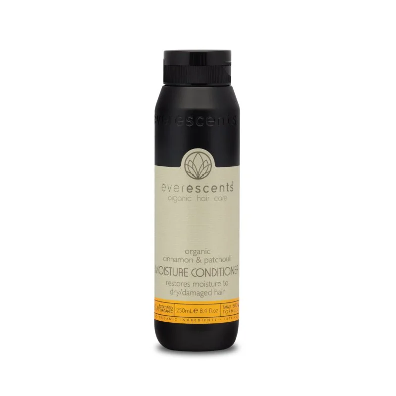Everescents Moisture Conditioner 250ml