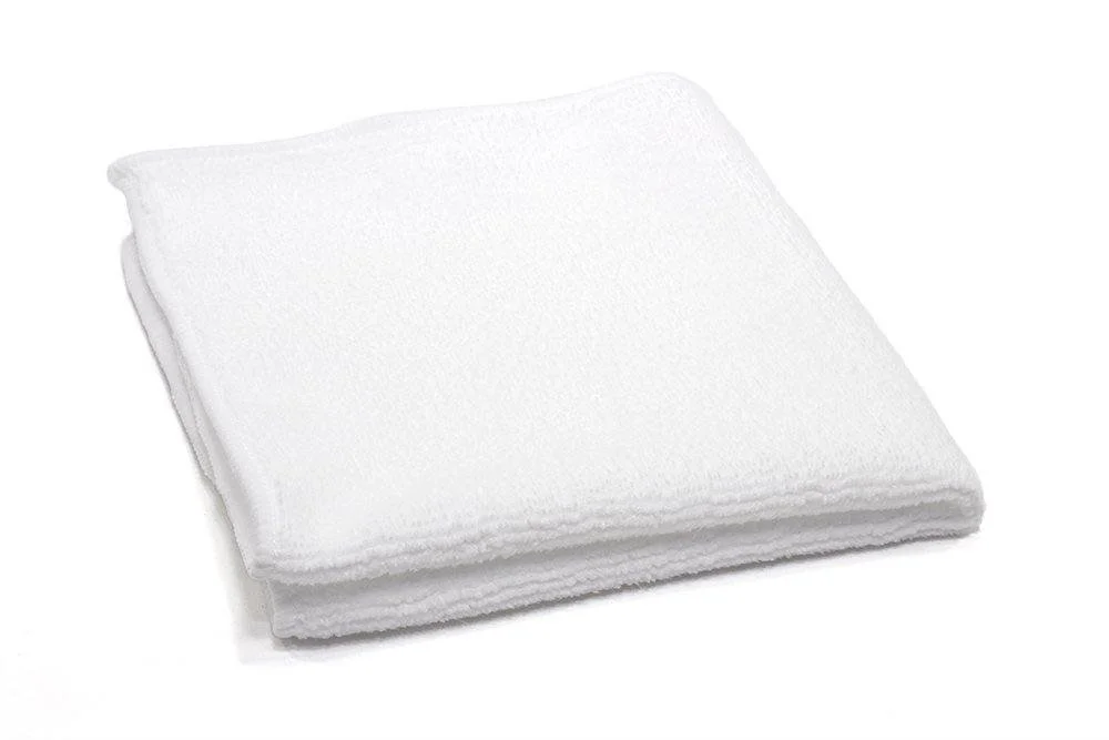 Microfibre Towel