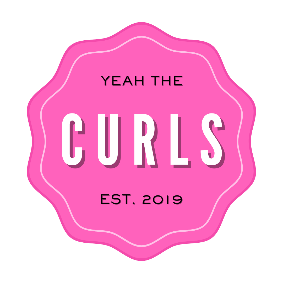 Yeah The Curls (Copy)
