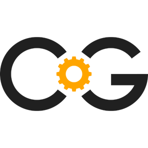 CoG