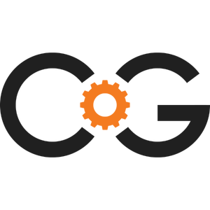 CoG
