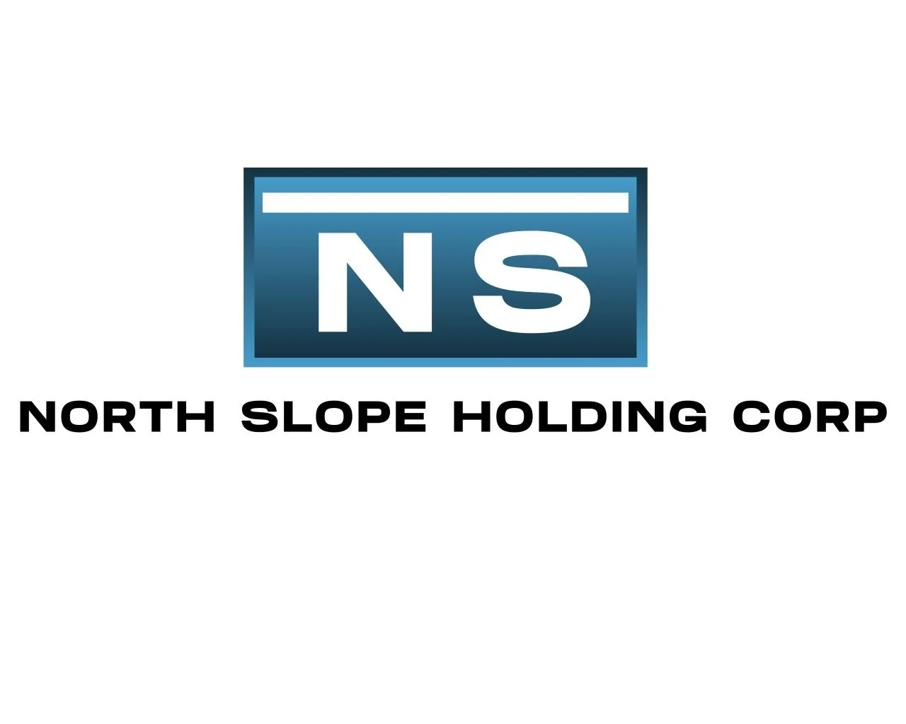 North Slope Contracting LLC