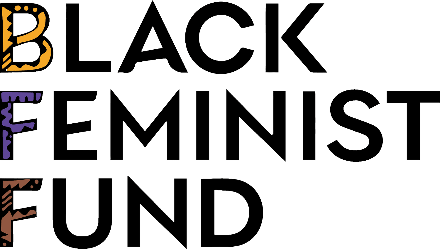 Black Feminist Fund