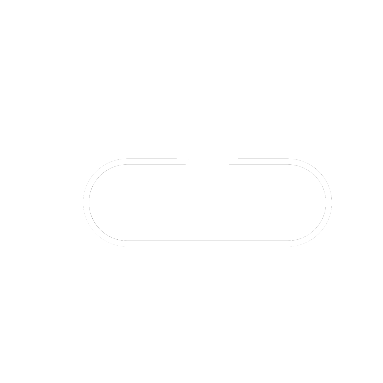 Icon with a pencil inside a circle above the word 'EDIT' in outlined letters.