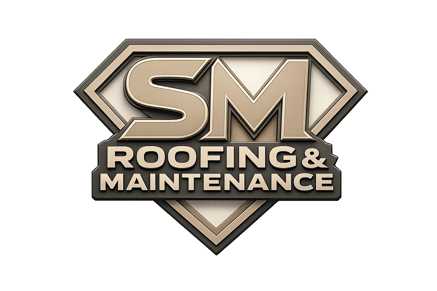 SM Building &amp; Roofing