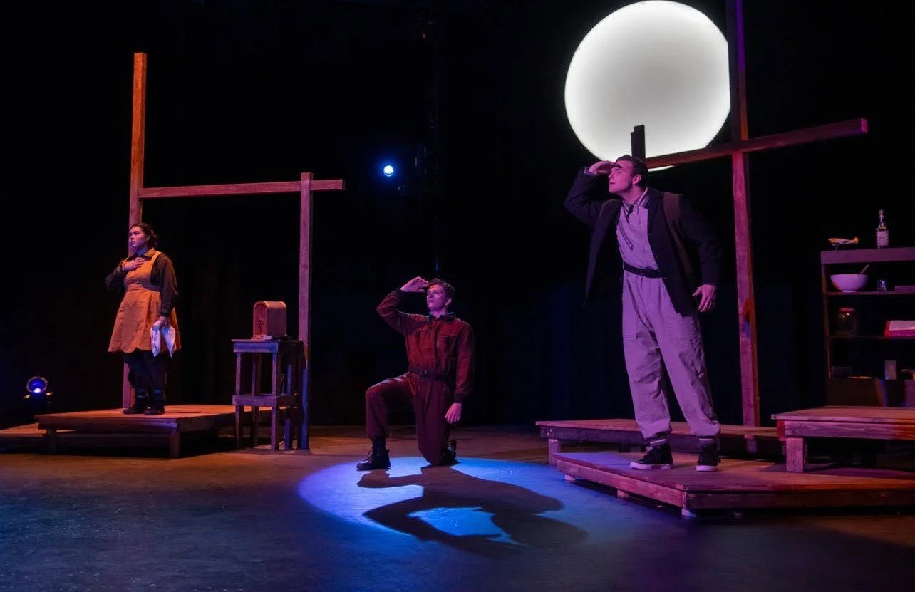 33-theatre-moon-cross.jpg