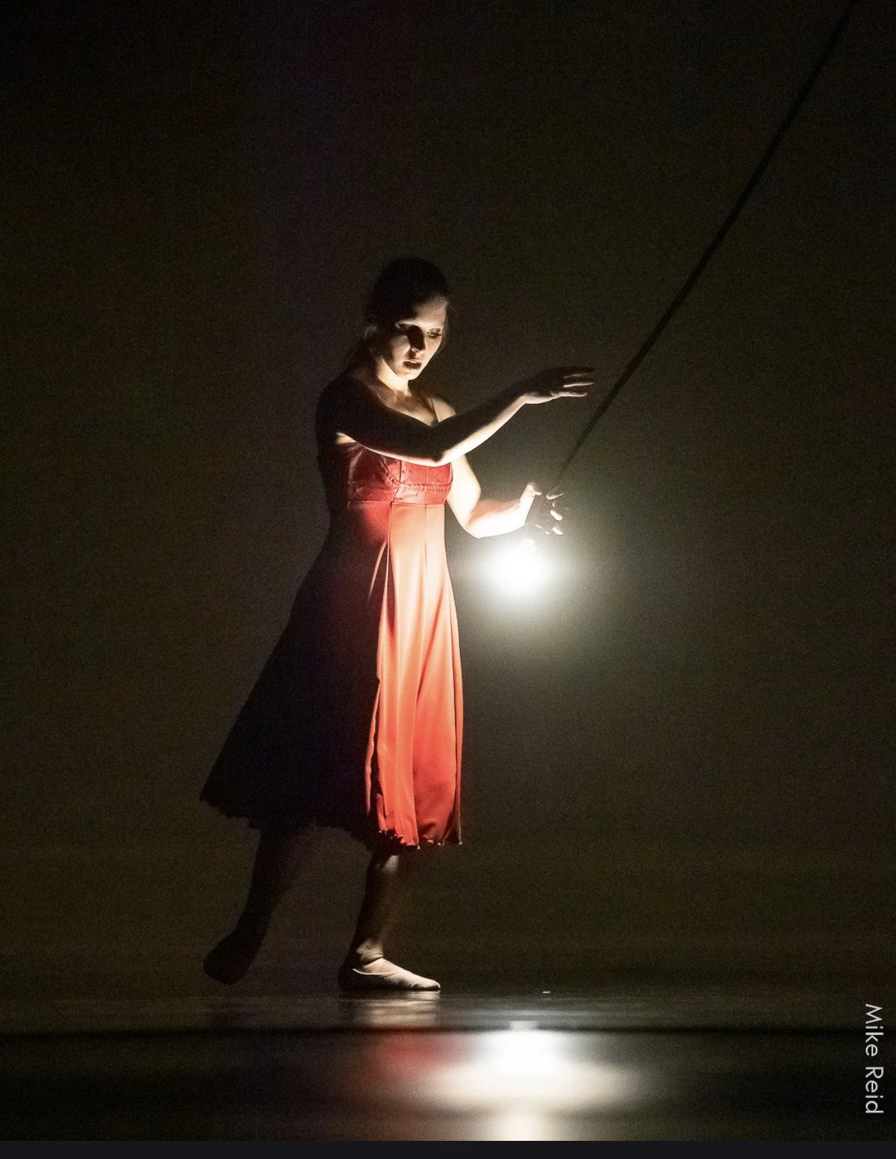 58-dance-lantern-solo.jpg