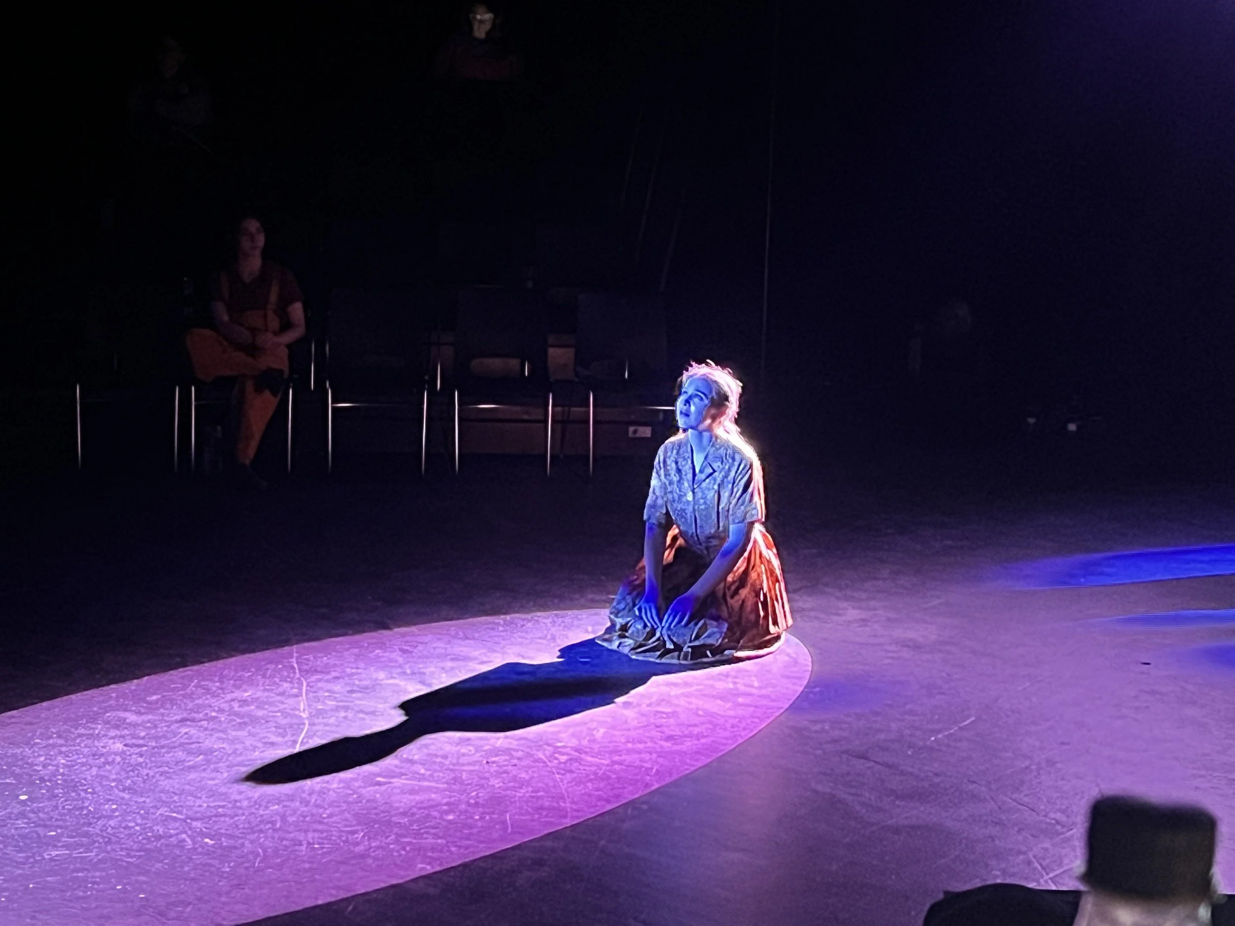 31-theatre-solo-special.jpg