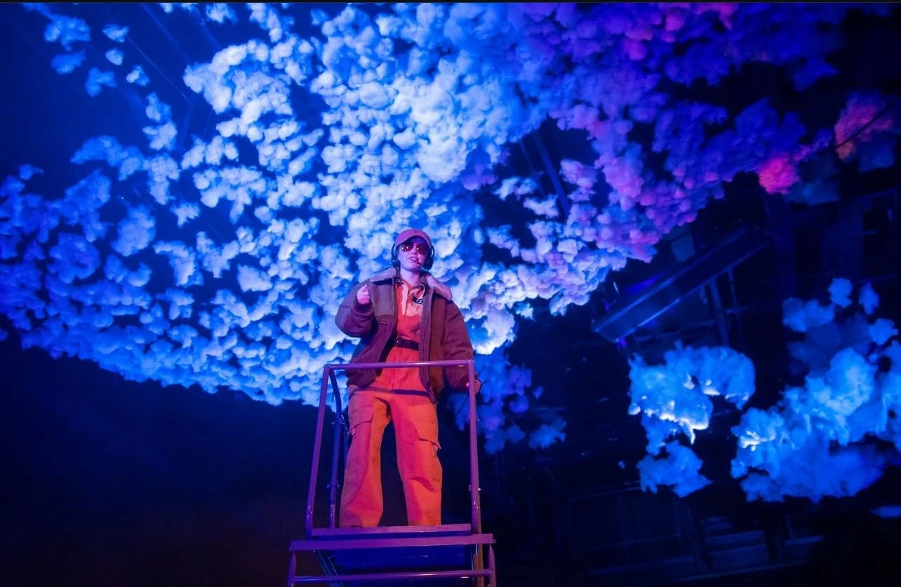60-theatre-blue-canopy.jpg