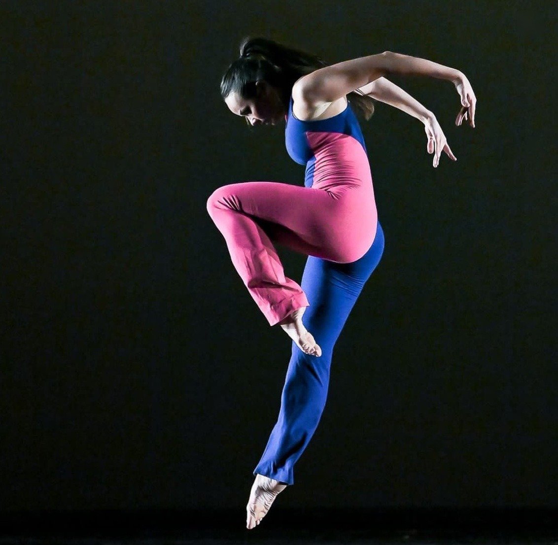 50-dance-leap-pink-blue.jpg