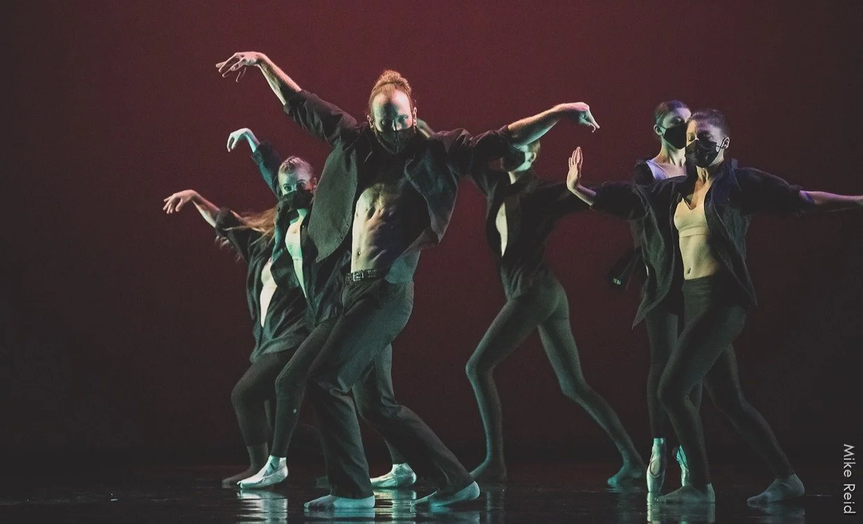 54-dance-red-ensemble.jpg