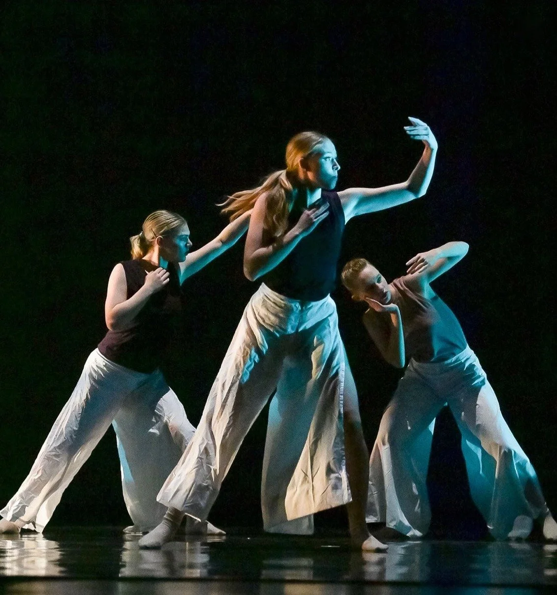 53-dance-trio-white-side-light.jpg