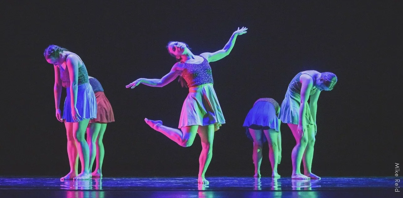 57-dance-color-quartet.jpg