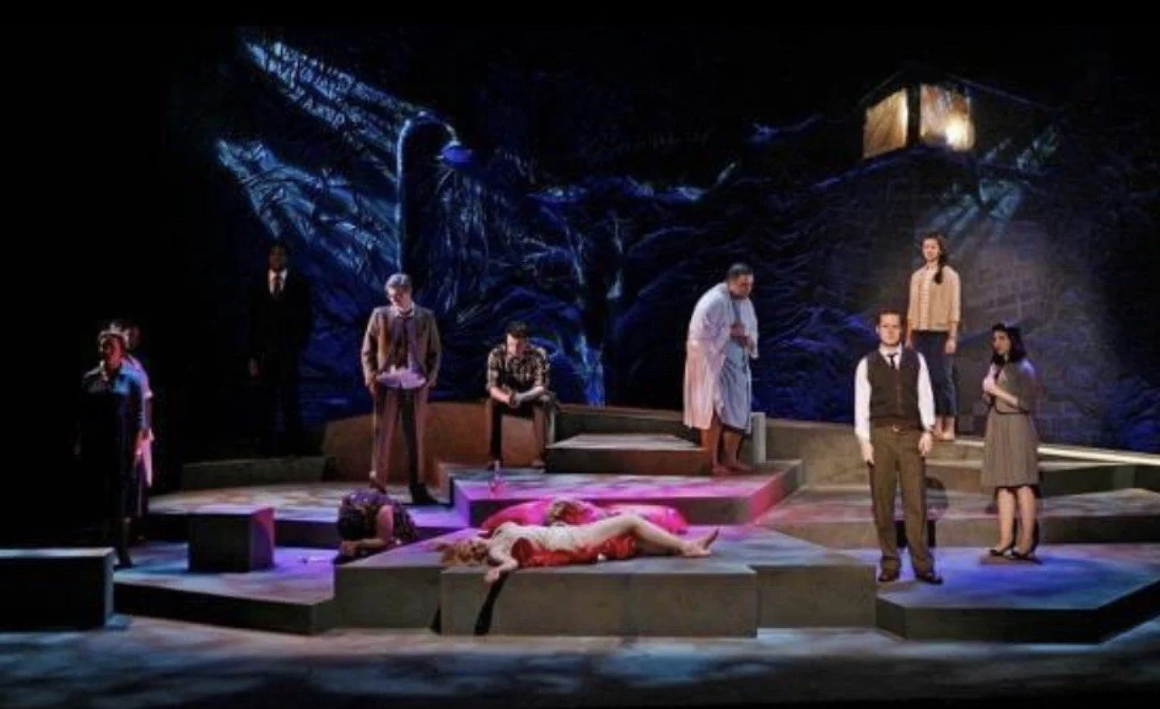 34-theatre-ensemble.jpg
