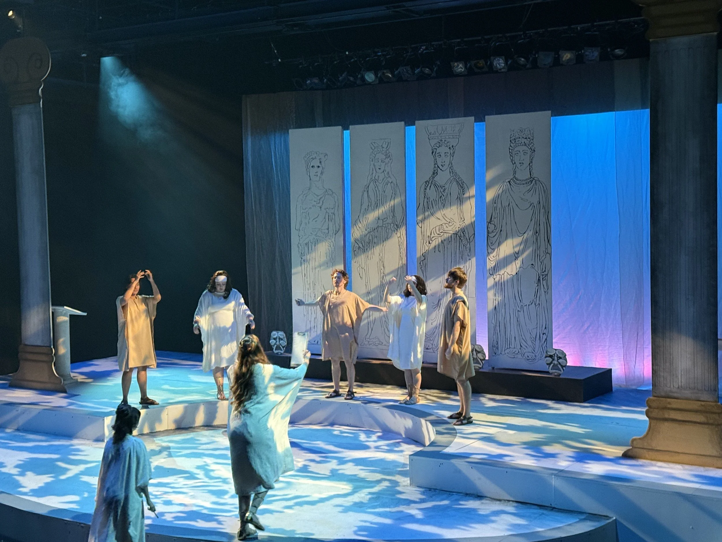 35-theatre-musical-goddess.jpg