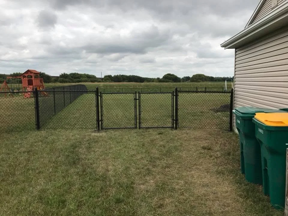 Chainlink.jpg