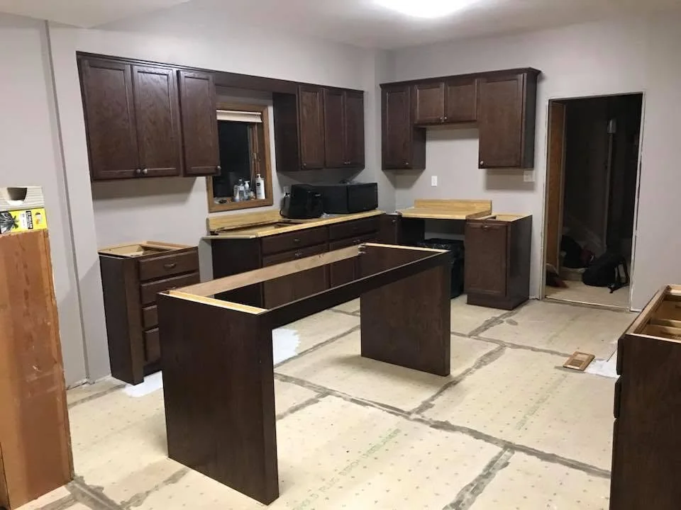 Kitchen Remodel #2.jpg