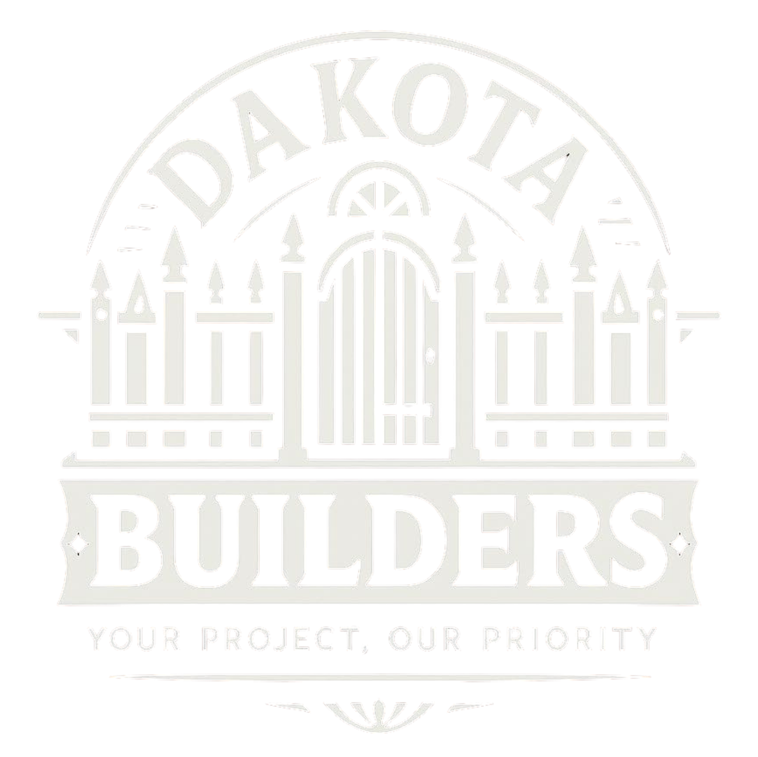 Dakota Builders LLC