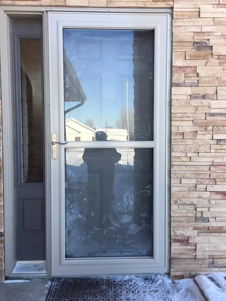 Handyman #4.jpg