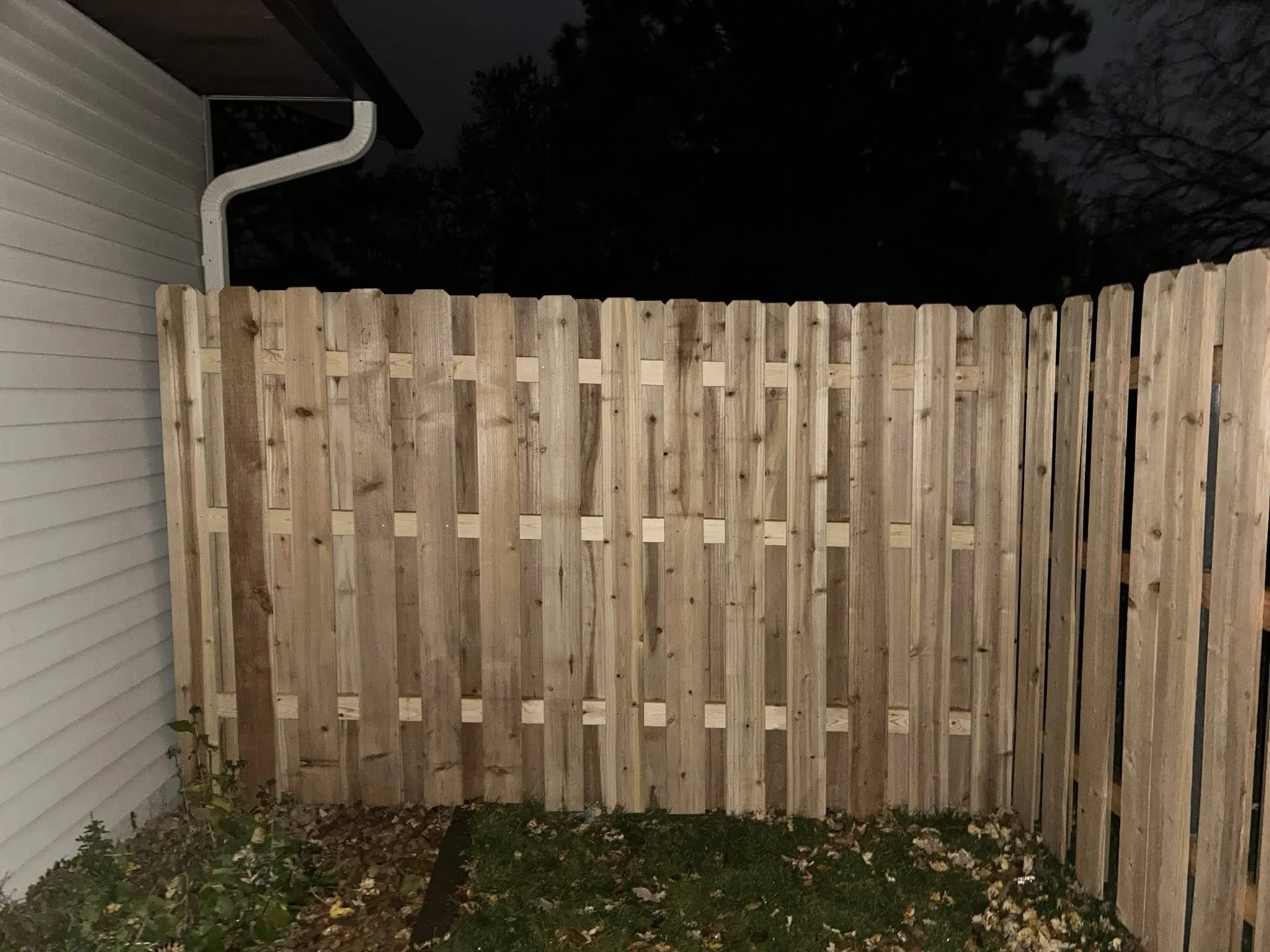 Wood #5.jpg