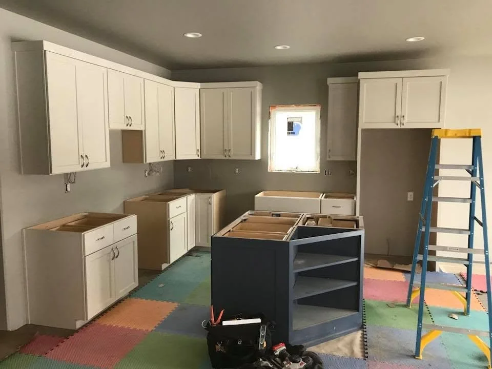Kitchen Remodel.jpg
