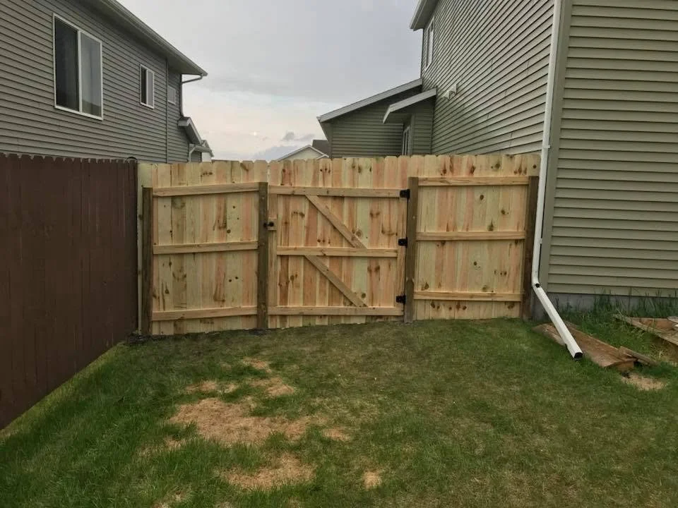 Wood.jpg