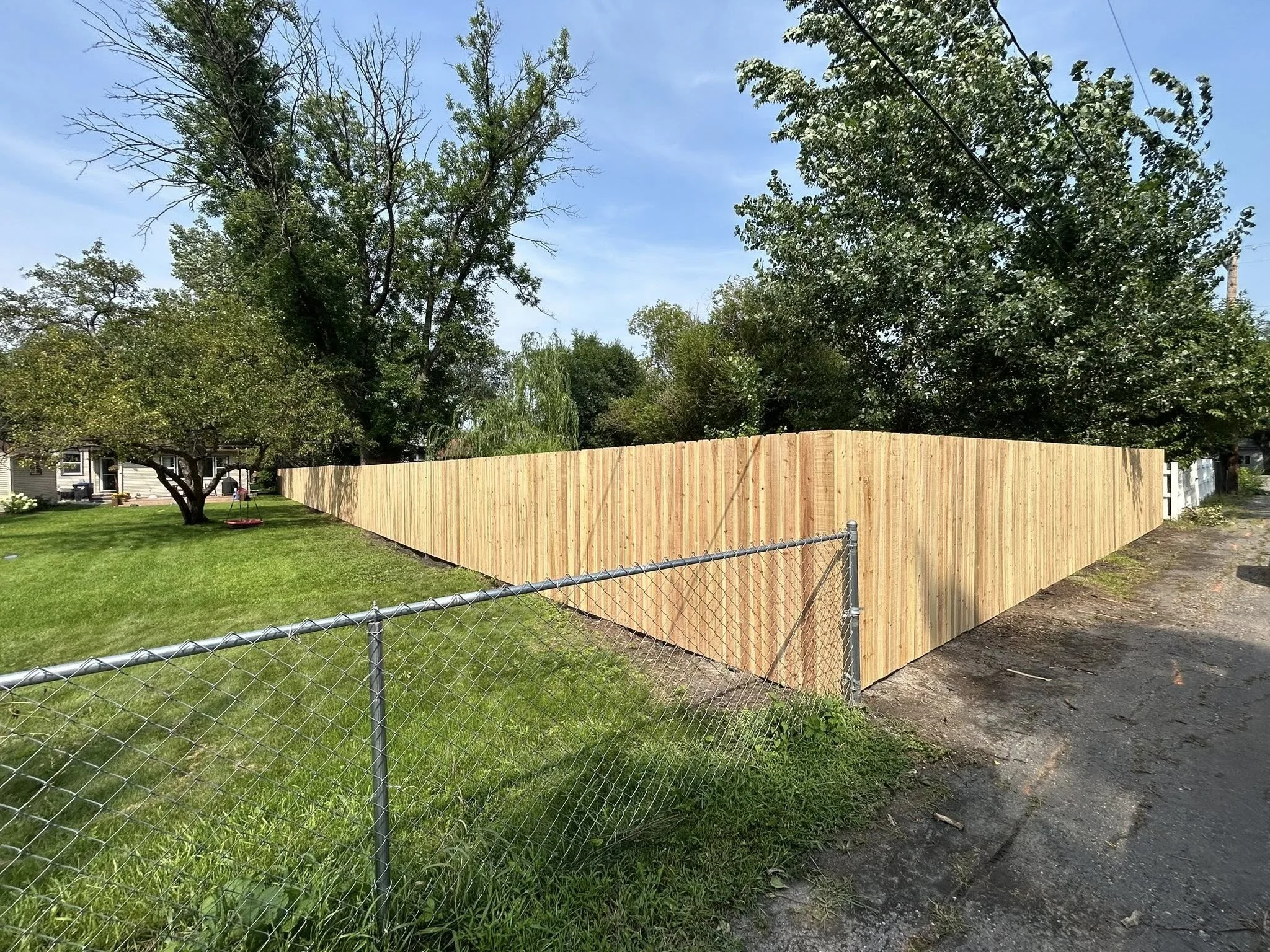 wood #11.jpg