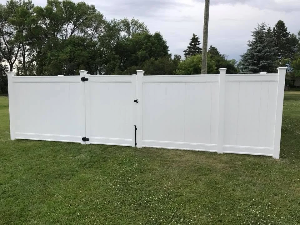 White Vinyl #2.jpg