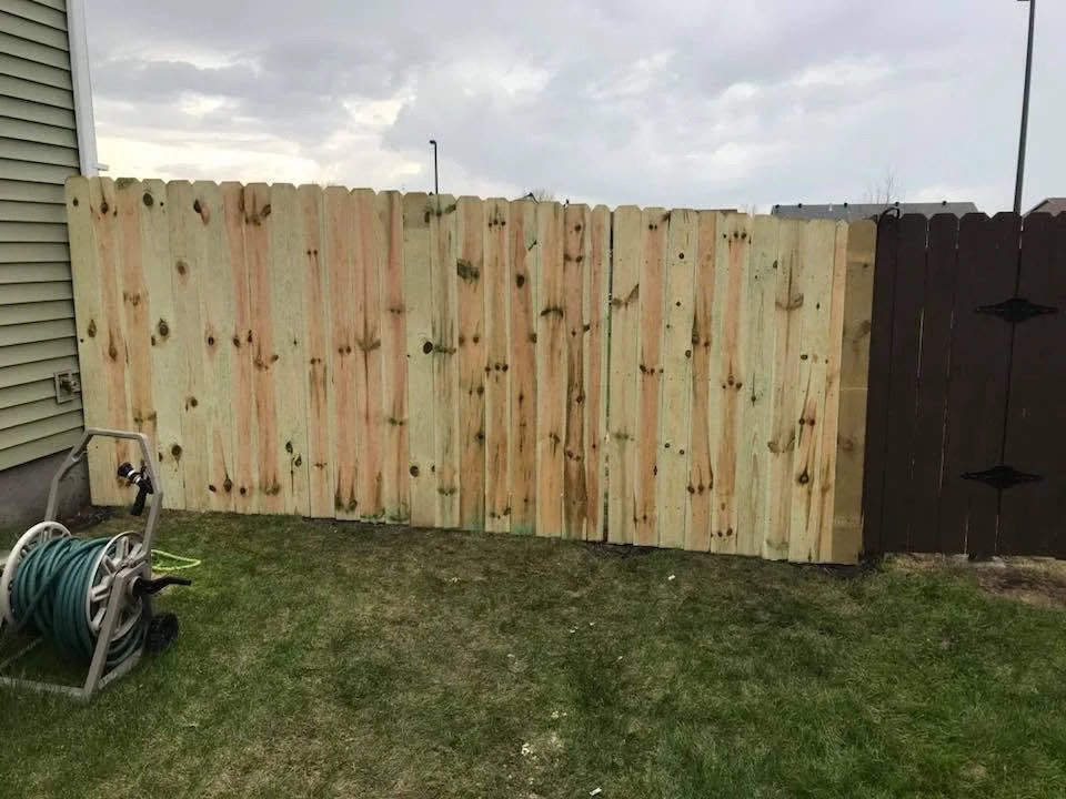 Wood gate.jpg