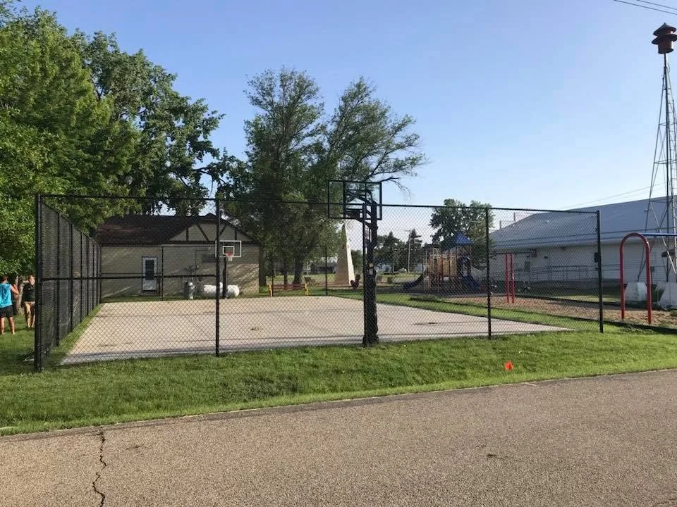 basket ball court.jpg