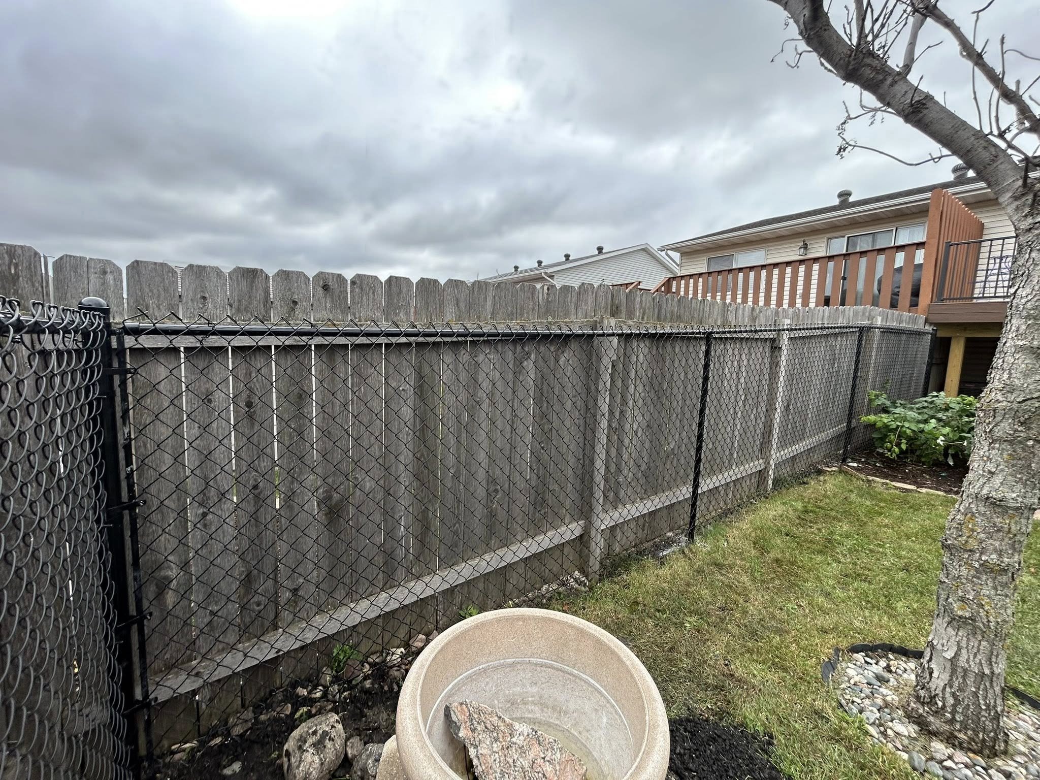 chainlink #5.jpg