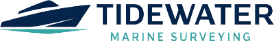 Tidewater Marine Surveying