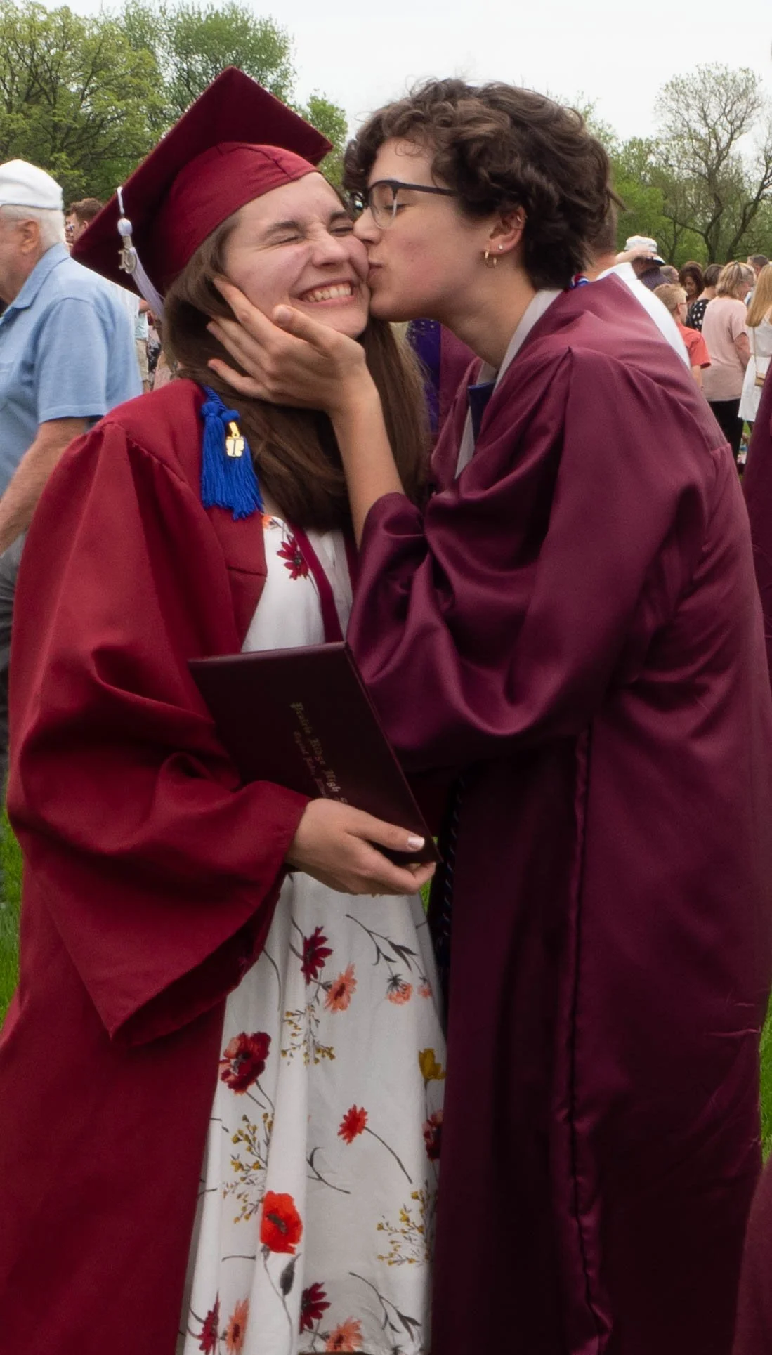 Ann Graduation-5180603.jpg