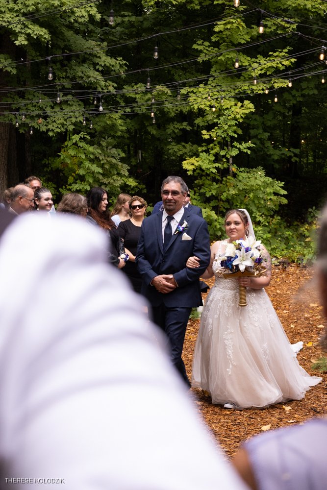 WisconsonWeddingPhoto-8736.jpg