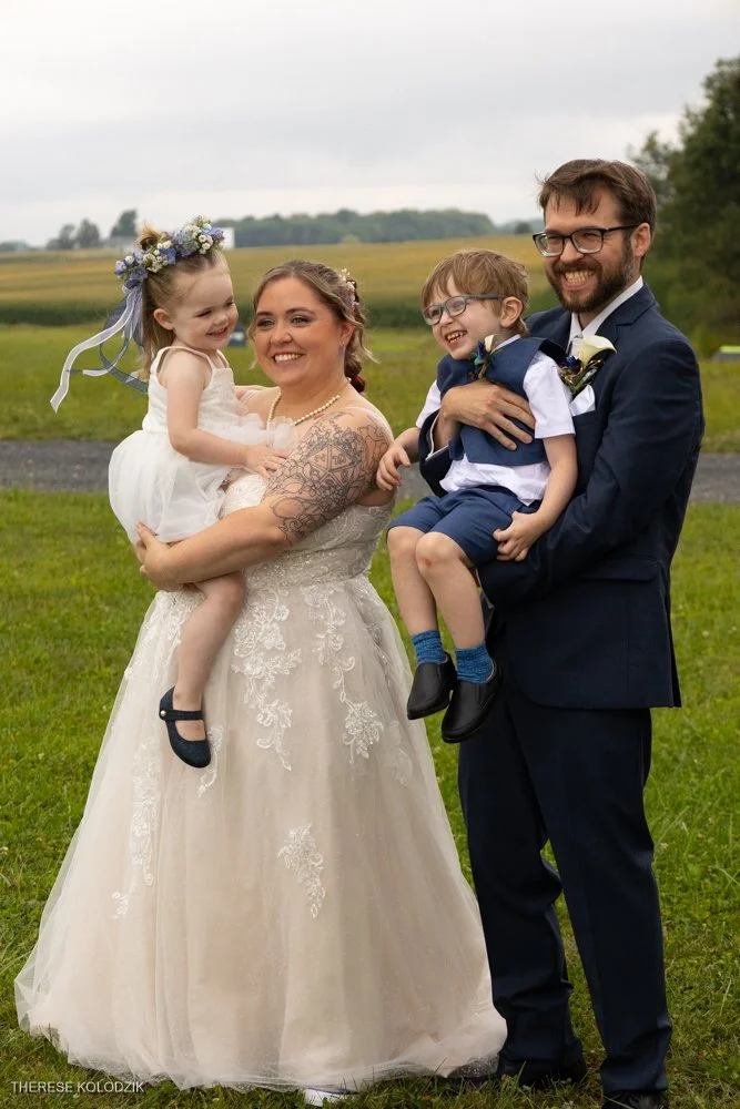 WisconsonWeddingPhoto-8369.jpg