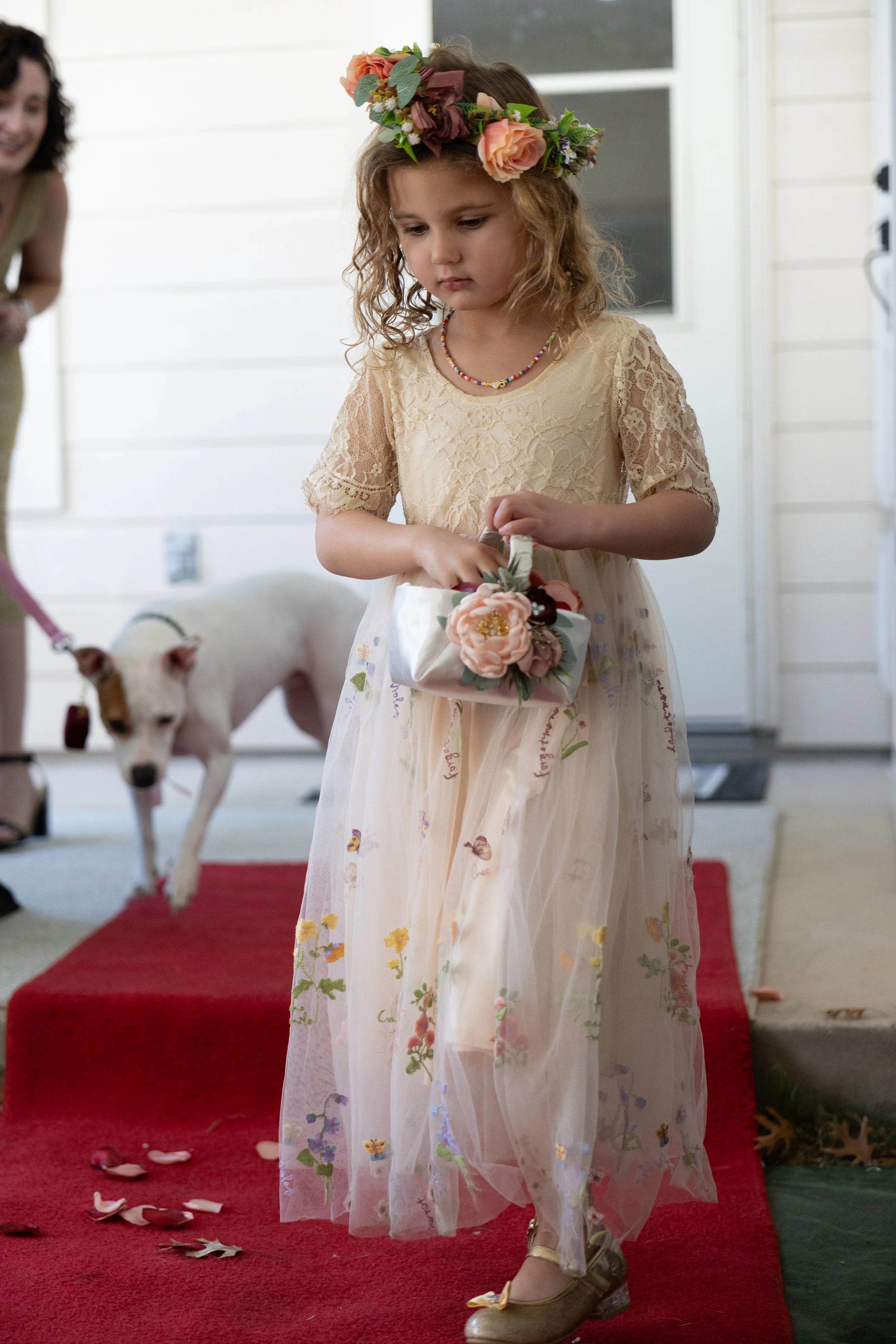 ClareAndDeanna-4843.jpg
