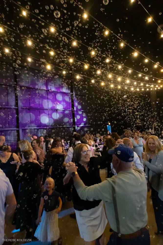 WisconsonWeddingPhoto-9714.jpg