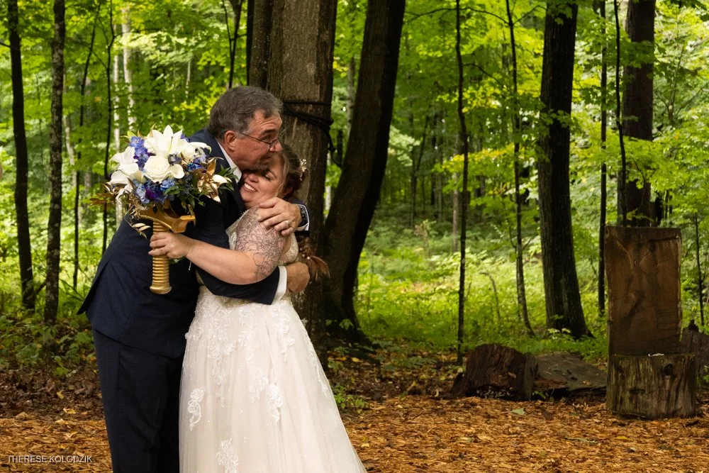 WisconsonWeddingPhoto-8597.jpg