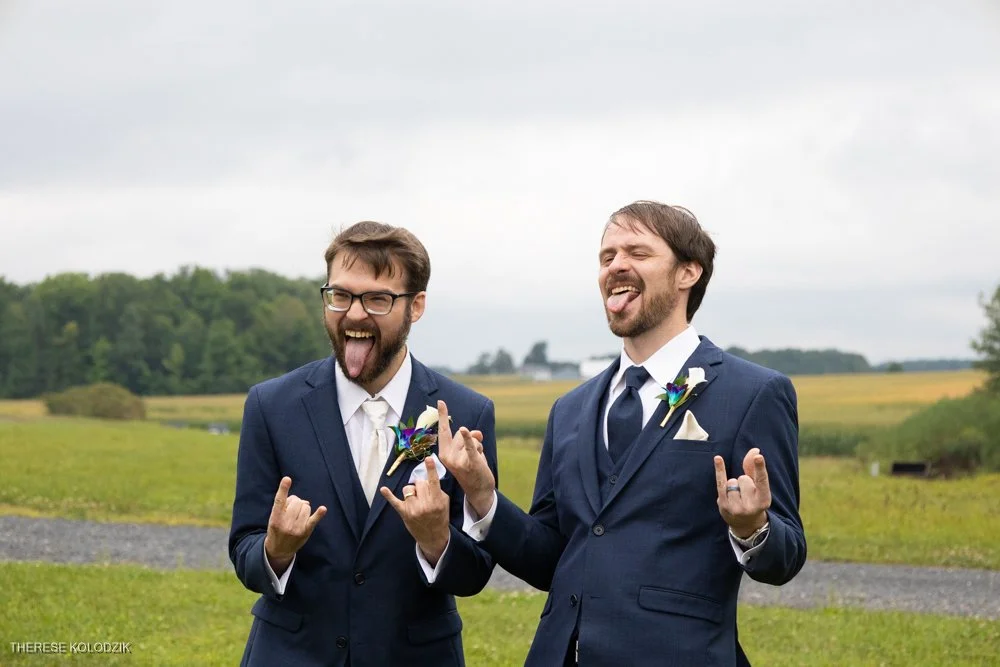 WisconsonWeddingPhoto-8405.jpg