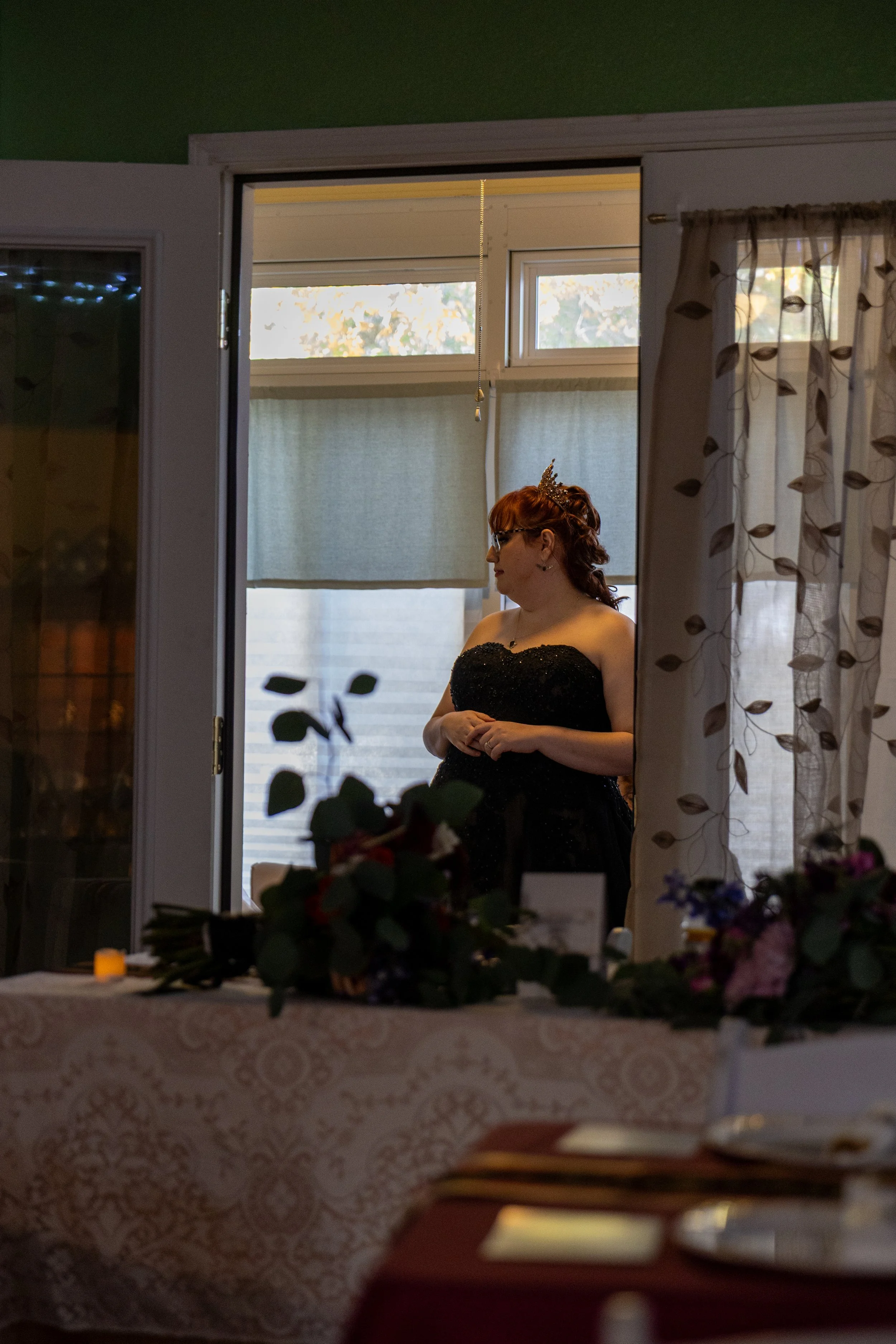 ClareAndDeanna-5081.jpg