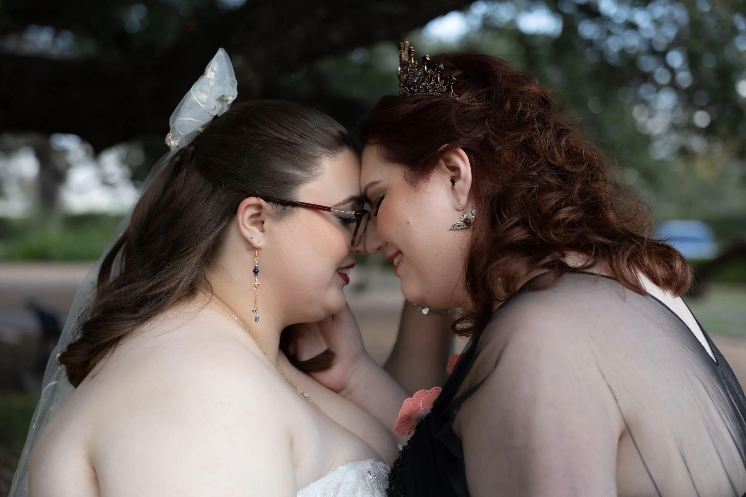 ClareAndDeanna-5872.jpg