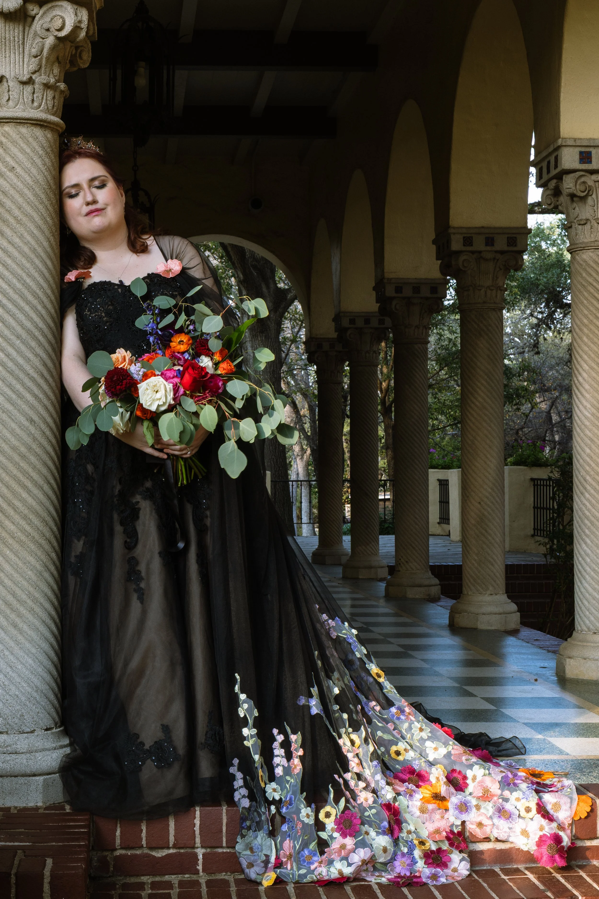 ClareAndDeanna-6173.jpg