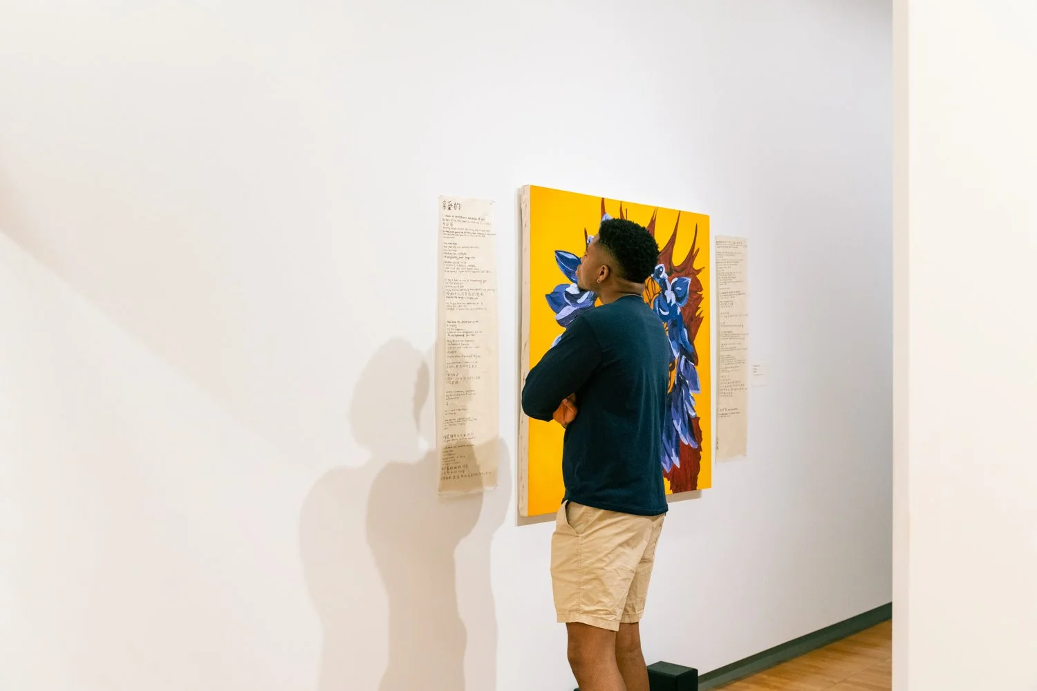 2022BFAExhibition-6493.jpg