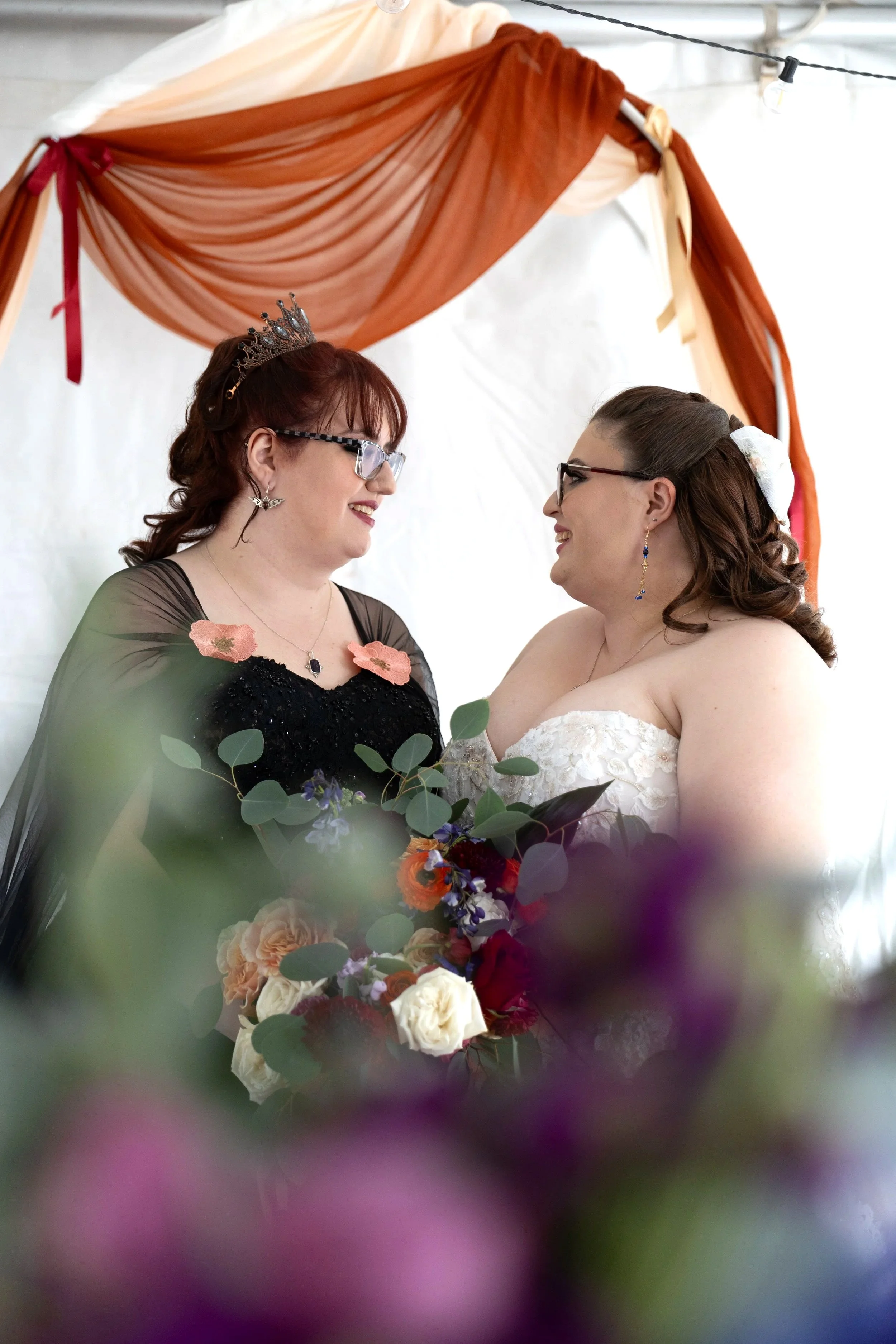 ClareAndDeanna-4556.jpg