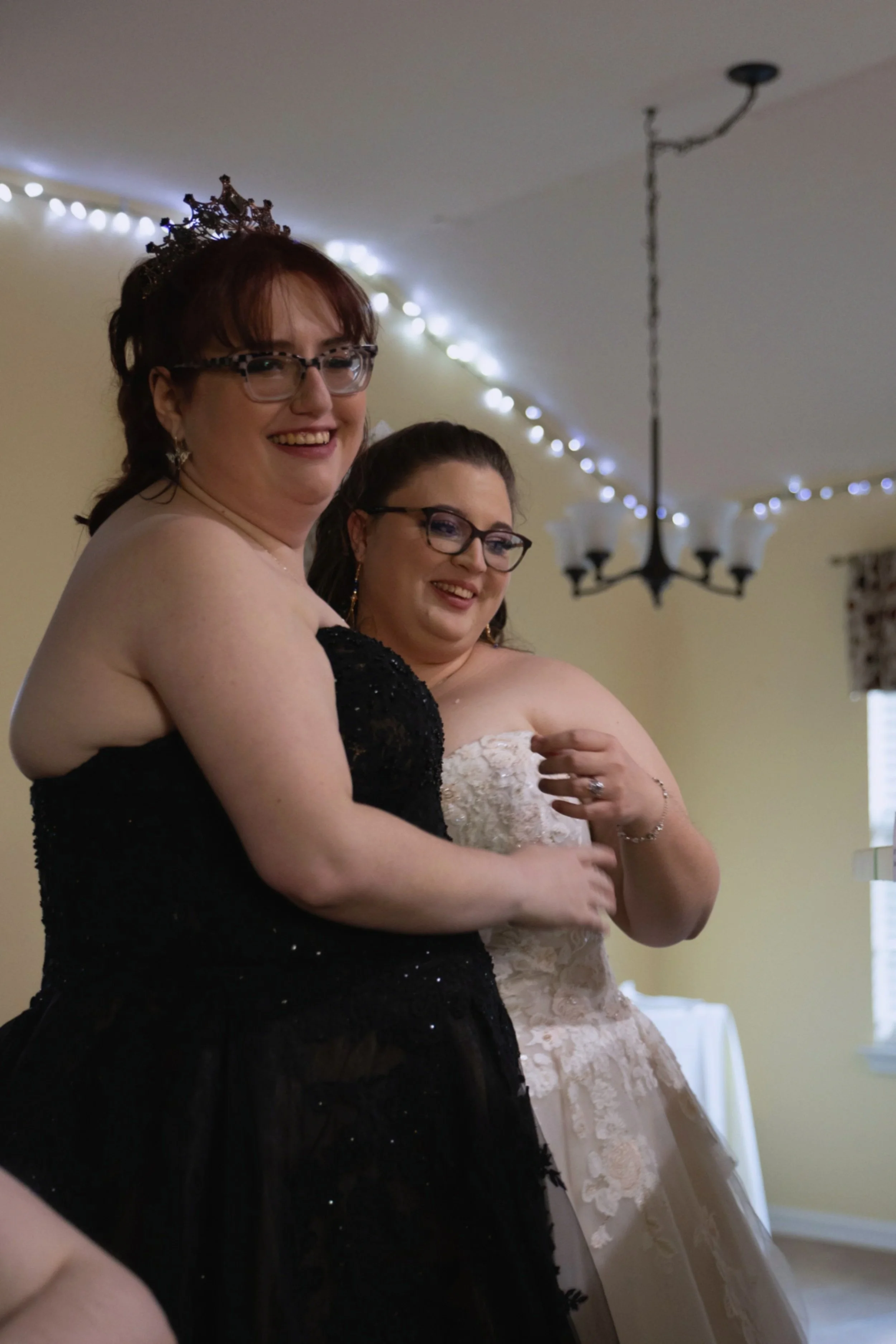 ClareAndDeanna-5237.jpg