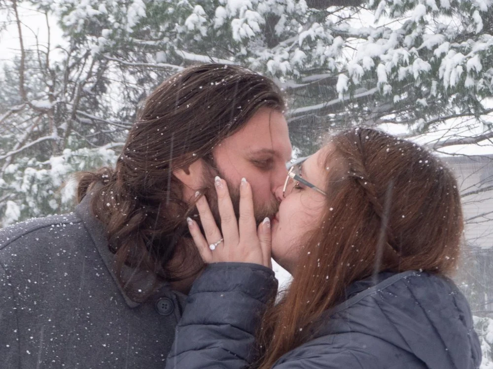 Do I need a photographer for my proposal?