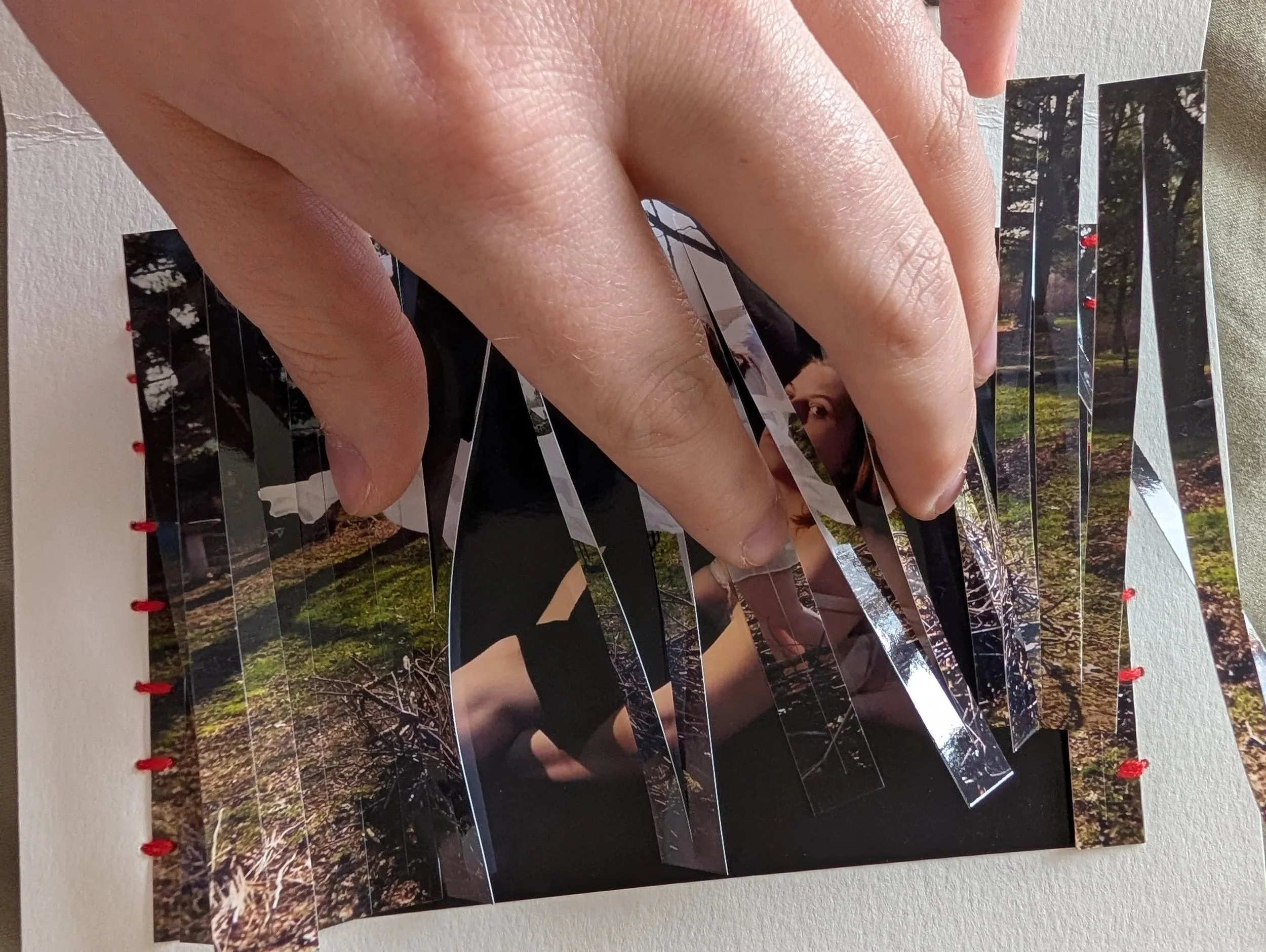 PXL_20260904_172236709.jpg