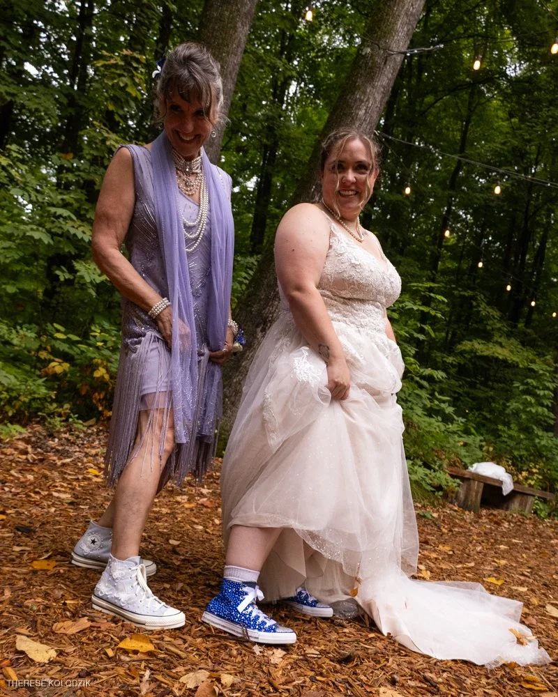 WisconsonWeddingPhoto-9133.jpg