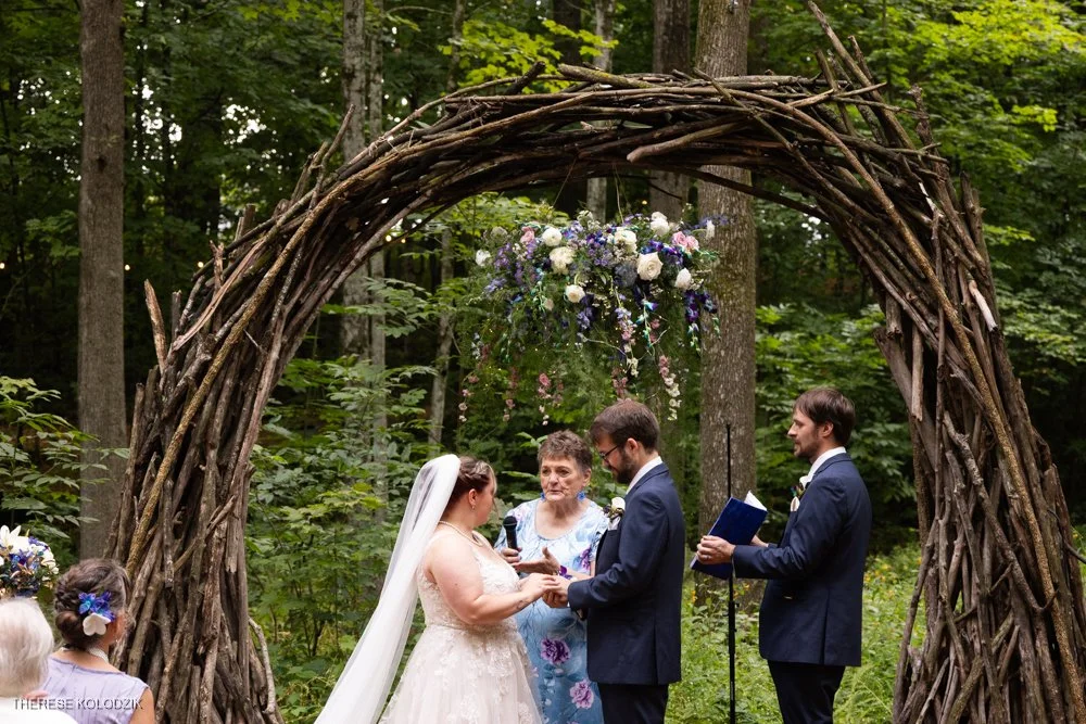 WisconsonWeddingPhoto-8813.jpg